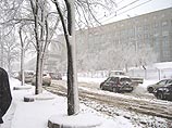 Сильнейший за 130 лет циклон в Приморье Сильнейший за 130 лет циклон в Приморье