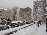 Сильнейший за 130 лет циклон в Приморье (ФОТО) Сильнейший за 130 лет циклон в Приморье (ФОТО)