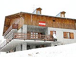 Вальтер Майер не виновен в главном допинговом скандале Олимпиады-2006 Вальтер Майер не виновен в главном допинговом скандале Олимпиады-2006