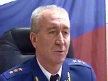 Как рассказал заместитель генпрокурора РФ Николай Шепель, в ходе обыска в домовладении тестя эмиссара "Аль-Каиды" Абу Дзейта, проживающего в селении Цоцин-Юрт Курчалоевского района Чечни, был обнаружен лазерный диск с записью этого теракта Как рассказал заместитель генпрокурора РФ Николай Шепель, в ходе обыска в домовладении тестя эмиссара "Аль-Каиды" Абу Дзейта, проживающего в селении Цоцин-Юрт Курчалоевского района Чечни, был обнаружен лазерный диск с записью этого теракта
