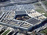 США отказались комментировать ультиматум президента Киргизии о повышении в 100 раз платы за военную базу США отказались комментировать ультиматум президента Киргизии о повышении в 100 раз платы за военную базу