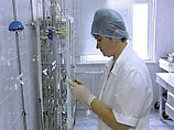 27 краснодарских школьников отравились газом 27 краснодарских школьников отравились газом