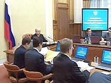 Правительство РФ одобрило транспортную стратегию, обратив внимание на "отвратительное качество строящихся дорог"