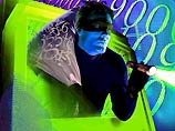 Эксперты: Русская мафия держит под контролем сеть интернет-преступности Эксперты: Русская мафия держит под контролем сеть интернет-преступности