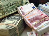 Российские чиновники и парламентарии вскоре будут говорить о финансовых показателях только в рублях. Использовать при этом слова: доллар, евро и условные единицы, они не смогут Российские чиновники и парламентарии вскоре будут говорить о финансовых показателях только в рублях. Использовать при этом слова: доллар, евро и условные единицы, они не смогут