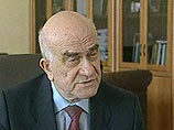 Российским чиновникам запретят упоминать доллар и евро всуе, но СМИ это разрешается Российским чиновникам запретят упоминать доллар и евро всуе, но СМИ это разрешается
