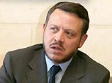 Последний по времени план ближневосточного мирного урегулирования был предложен тогдашним наследным принцем Саудовской Аравии Абдаллой Последний по времени план ближневосточного мирного урегулирования был предложен тогдашним наследным принцем Саудовской Аравии Абдаллой