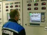 "Газпрому" предложено купить весь туркменский газ, экспортируемый в Европу "Газпрому" предложено купить весь туркменский газ, экспортируемый в Европу