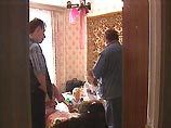 По 720 тыс. рублей в качестве дополнительной финансовой помощи будет выделено каждой семье членов экипажа затонувшей атомной подводной лодки "Курск" По 720 тыс. рублей в качестве дополнительной финансовой помощи будет выделено каждой семье членов экипажа затонувшей атомной подводной лодки "Курск"