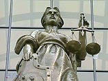 Верховный суд РФ оставил в силе приговор банде грабителей, возглавляемой ветеранами спецслужб Верховный суд РФ оставил в силе приговор банде грабителей, возглавляемой ветеранами спецслужб