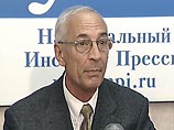 Ходорковского "закрыли" в одиночную камеру "в целях его безопасности" Ходорковского "закрыли" в одиночную камеру "в целях его безопасности"