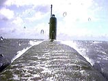 Россия оснастит иранские подлодки современными ракетными комплексами Россия оснастит иранские подлодки современными ракетными комплексами