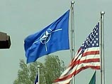 Болгария согласилась разместить у себя военные базы США Болгария согласилась разместить у себя военные базы США
