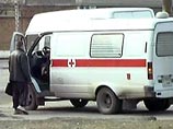 В результате драки, в которой в ход шли ножи, один человек погиб В результате драки, в которой в ход шли ножи, один человек погиб