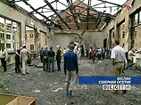 "Матери Беслана" просят Путина сдержать обещание и провести объективное расследование теракта "Матери Беслана" просят Путина сдержать обещание и провести объективное расследование теракта