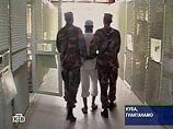 Узников Гуантанамо США покупали в Афганистане и Пакистане по 500-1000 долларов, считает эксперт Узников Гуантанамо США покупали в Афганистане и Пакистане по 500-1000 долларов, считает эксперт