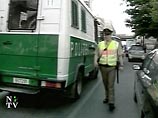 В Германии задержаны подозреваемые в зверском избиении африканца В Германии задержаны подозреваемые в зверском избиении африканца
