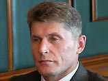 На Камчатке произошло землетрясение силой 7,9 балла: жертв нет, разрушены десятки зданий На Камчатке произошло землетрясение силой 7,9 балла: жертв нет, разрушены десятки зданий