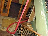 Пожар в общежитии МГУ и в жилом доме в Химках: 10 жертв Пожар в общежитии МГУ и в жилом доме в Химках: 10 жертв