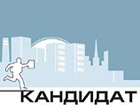 Миллиардер Владимир Потанин станет ведущим реалити-шоу на ТНТ Миллиардер Владимир Потанин станет ведущим реалити-шоу на ТНТ