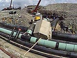 В Москве у здания МГУ пройдет митинг против строительства нефтепровода около Байкала В Москве у здания МГУ пройдет митинг против строительства нефтепровода около Байкала