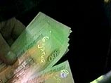 По уровню коррумпированности Москва оставила далеко позади всю страну По уровню коррумпированности Москва оставила далеко позади всю страну