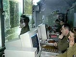 Россия и Белоруссия построят общую систему ПВО, чтобы противостоять НАТО Россия и Белоруссия построят общую систему ПВО, чтобы противостоять НАТО