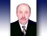 Читинские евреи отправили к Песаху посылку Ходорковскому Читинские евреи отправили к Песаху посылку Ходорковскому
