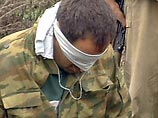 В Ингушетии задержан боевик, причастный к обстрелу вертолета с депутатами Госдумы в 2001 году
