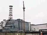 За 20 лет после аварии в Чернобыле США отправили на Украину более 400 млн долларов За 20 лет после аварии в Чернобыле США отправили на Украину более 400 млн долларов