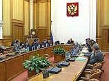 Правительство хочет освободить от подоходного налога россиян с доходами ниже прожиточного минимума Правительство хочет освободить от подоходного налога россиян с доходами ниже прожиточного минимума