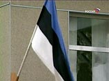 Большинство русских из Эстонии стали гражданами Европы Большинство русских из Эстонии стали гражданами Европы
