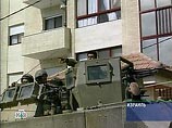 Шимон Перес: большинство населения Палестинской автономии хочет мира Шимон Перес: большинство населения Палестинской автономии хочет мира