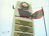 Украина продолжает масштабные работы по обустройству границы с Приднестровьем Украина продолжает масштабные работы по обустройству границы с Приднестровьем