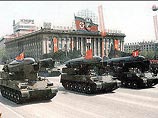 Глава разведки США: ядерную угрозу Тегеран будет представлять лишь в следующем десятилетии Глава разведки США: ядерную угрозу Тегеран будет представлять лишь в следующем десятилетии