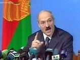 Лукашенко взялся за развитие отношений между Ираном и Белоруссией