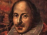 Известный американский историк и писатель Пол Стрейтс утверждает, что великий драматург Уильям Шекспир на самом деле не был сыном перчаточника из города Стрэтфорд-он-Эйвон