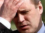 Суд подтвердил незаконность аукциона по продаже дачи Касьянова Суд подтвердил незаконность аукциона по продаже дачи Касьянова