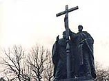 Православные москвичи проведут акцию протеста против гей-парада
Православные москвичи проведут акцию протеста против гей-парада