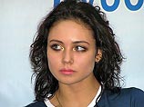Гимнастка Ляйсан Утяшева приняла решение уйти из большого спорта Гимнастка Ляйсан Утяшева приняла решение уйти из большого спорта