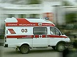 В Чечне подорвались дети: они убирали мусор В Чечне подорвались дети: они убирали мусор