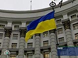 США опровергают сообщение партии Януковича: Буш не поздравлял ее с победой на выборах Украины