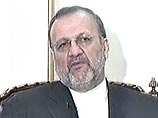 Иран презентовал в Москве свои ядерные планы и призвал Израиль раскрыть карты Иран презентовал в Москве свои ядерные планы и призвал Израиль раскрыть карты