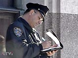 В США родители, избившие ребенка из России, могут избежать суда В США родители, избившие ребенка из России, могут избежать суда