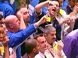 Нефть на Нью-Йоркской товарной бирже стоит 75,17 доллара за баррель Нефть на Нью-Йоркской товарной бирже стоит 75,17 доллара за баррель