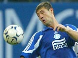 Александр Рыкун похоже задушил "Зеленого змея" Александр Рыкун похоже задушил "Зеленого змея"
