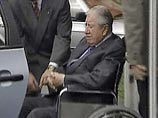 Бывший чилийский диктатор Аугусто Пиночет вновь лишен юридической неприкосновенности. Такое решение принял в пятницу Верховный суд южноамериканской страны
