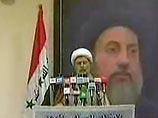 Крупнейший блок в парламенте Ирака - Объединенный иракский альянс (ОИА) сегодня официально подтвердил выдвижение Джавада аль-Малики новым кандидатом на пост премьер-министра страны