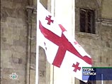 Грузия не станет в отместку запрещать российские товары Грузия не станет в отместку запрещать российские товары