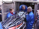 В центре Москвы на платформе метро ударом ножа убит армянин В центре Москвы на платформе метро ударом ножа убит армянин